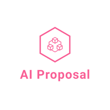 AI Proposal Logo